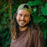 wBreTDNrQXQ-channel-avatar-Caleb Keller