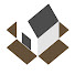 st6QhRYXfIY-channel-avatar-Unbox Properties Ph