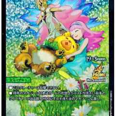 ゆっくりキャベももチャンネル【ゆっくり実況】