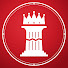 ikmlH9g3c-w-channel-avatar-Reyes y Ruinas