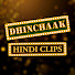 35CyyucJSwo-channel-avatar-Dhinchaak Hindi Clips