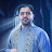 السيد هاني الموسوي