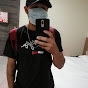 LuisMc Rap Image Thumbnail
