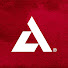 HF7OfNaaZz4-channel-avatar-American Diabetes Association