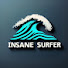 pmh4Jnl9za0-channel-avatar-INSANE Surfer