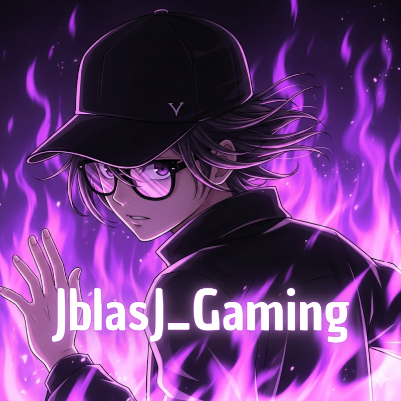 JblasJ_Gaming