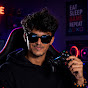 MaxternLegacy YouTube channel avatar