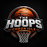 _vhL1CnGqgM-channel-avatar-The Hoops Chronicle