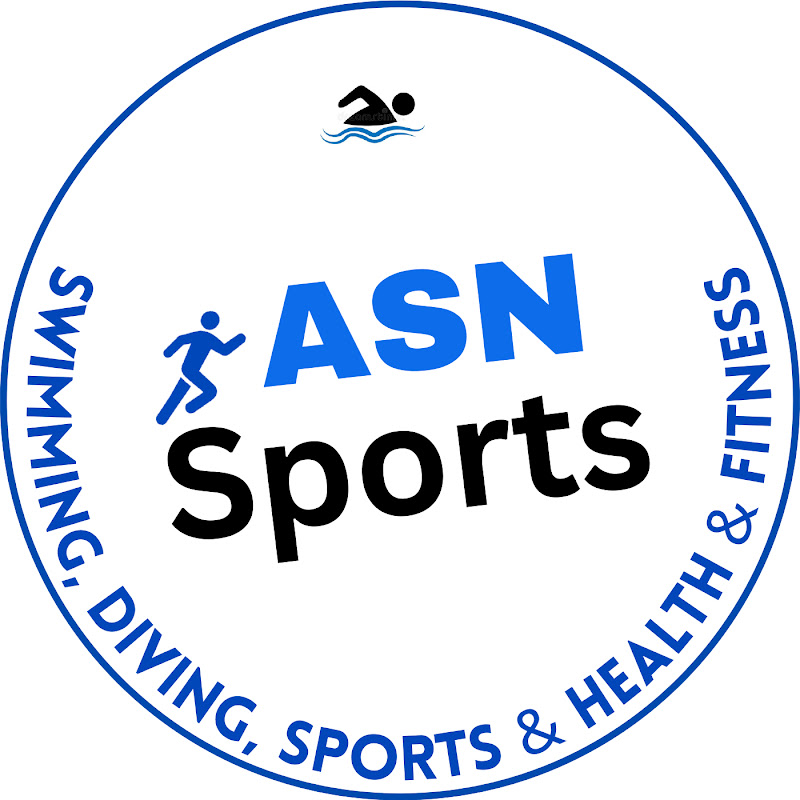 ASN Sports
