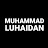 Luhaidan Quran