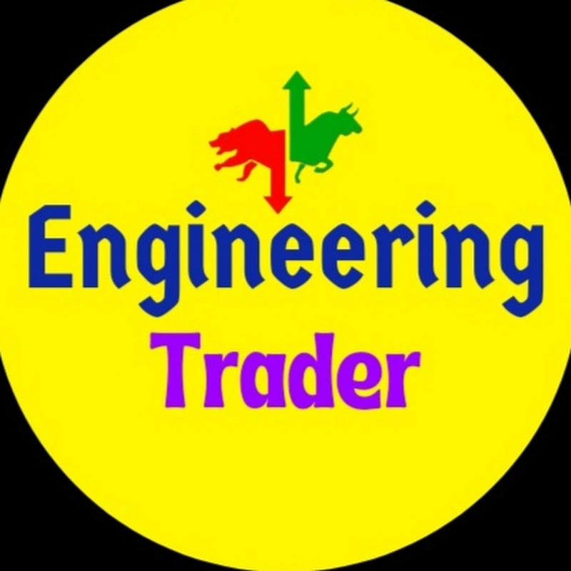 Engineering Trader