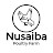 NUSAIBA POULTRY FARM