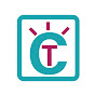 Tarik Channel logo