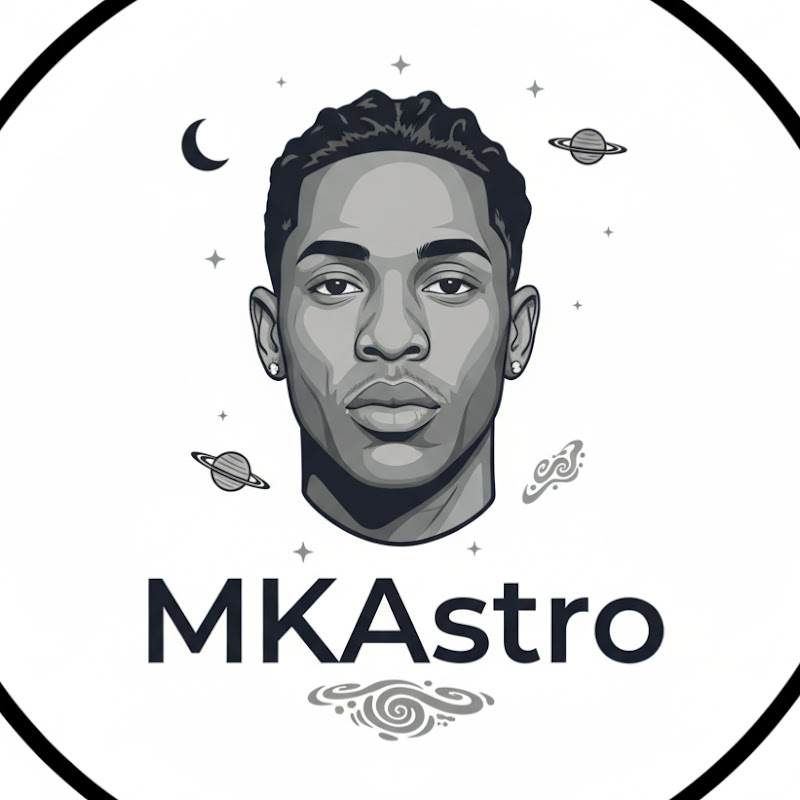 MKAstro