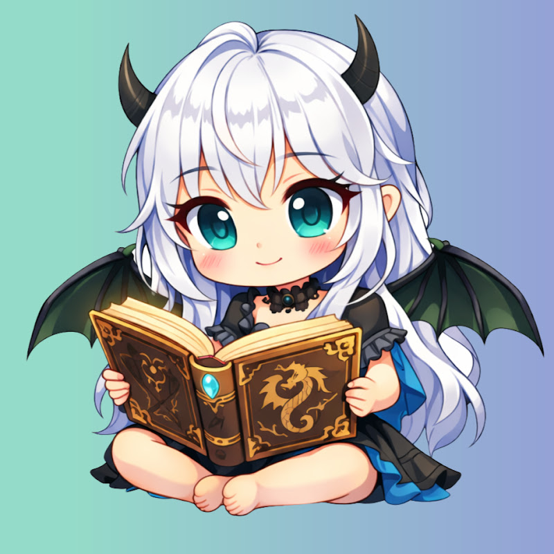 Valadora Luma