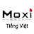 Moxi Movie Channel Vietnam