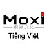 NAHmgpZNqVA-channel-avatar-Moxi Movie Channel Vietnam