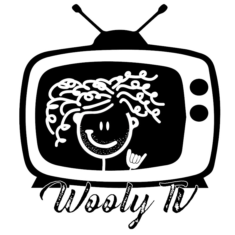 Wooly TV - Surfboard Reviews 