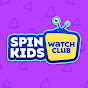 Spin Kids Watch Club - Cartoons for Kids Avatar