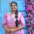 6RbVhHom6CQ-channel-avatar-Anitha's kitchen vantalu