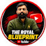 BiDXJlzladE-channel-avatar-The Royal Blueprint