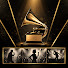 Nt19CA1T9DA-channel-avatar-Grammy: Untold Stories 