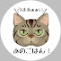 OrNUPLOeCWI-channel-avatar-Hana Channel.保護猫ライフ