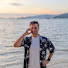 ovzIGLHig8g-channel-avatar-Dacy