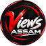 jrpjtIpD6MU-channel-avatar-Views Assam