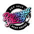SjRupZ7zllU-channel-avatar-Drywall Shorty