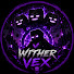 H6C7CmFf7C8-channel-avatar-WitherVex
