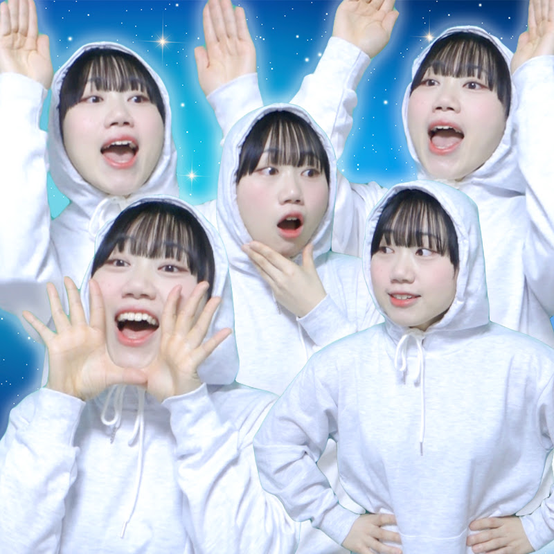 소정아리 avatar