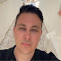 DteHABv09YM-channel-avatar-Robbie Thompson