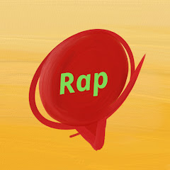 Rap Sports