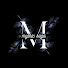 DBoz8bYYkdA-channel-avatar-MythicSagaIND