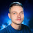 AlexShow