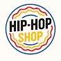 Hip-Hop Shop Image Thumbnail
