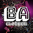 zDzAqRXDfUg-channel-avatar-Buenos Aires Clubber