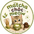 rQ3d63dNwQE-channel-avatar-Matcha Choco Meow and Neko Diary