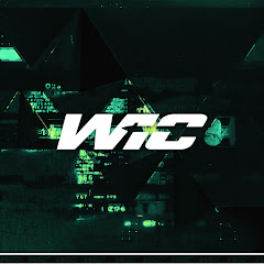 WaitImCheating net worth