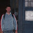 WrlQ9PdY1KI-channel-avatar-PaulMasters101
