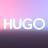 3DModeling_Hugo