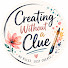 iTRv53Qo6IE-channel-avatar-Creating Without a Clue