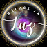 ypPTmEykGqo-channel-avatar-Hágase La Luz