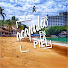 cHKB1h6XneU-channel-avatar-Acapulco En La Piel