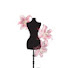 tYwO5-bDrjo-channel-avatar-Fashion