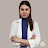 Dr. Aya Deeb