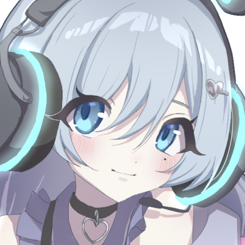 アズマ