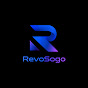 RevoSogo TV