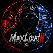 MaxLoudII